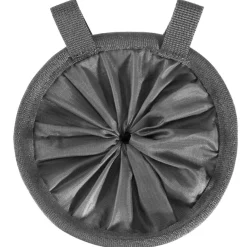 Best Sac à magnésie Bandi Chalk Stripes Sac À Magnésie