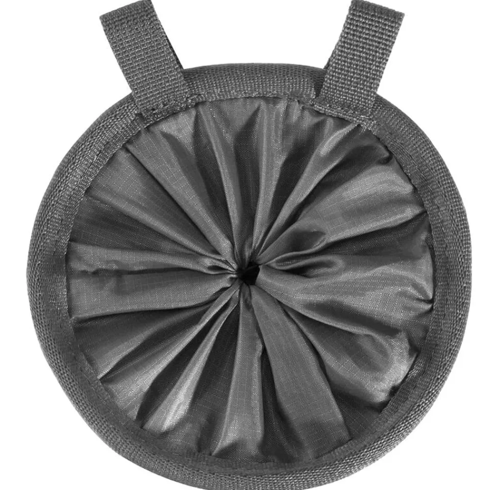 Sac À Magnésie<Petzl Sac à magnésie Bandi Orange