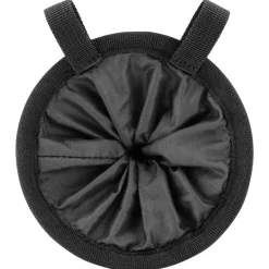 Outlet Sac à magnésie Bandi Turquoise Sac À Magnésie