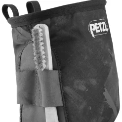 Sac À Magnésie<Petzl Sac à magnésie Saka Orange