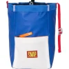 Sac À Magnésie<Snap Sac à magnésie Big Chalk Bag Deep Water Chalk