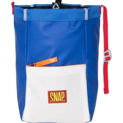 Sac À Magnésie<Snap Sac à magnésie Big Chalk Bag Deep Water Chalk