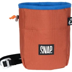Clearance Sac à magnésie Chalk Pocket Sandstone Sac À Magnésie