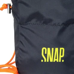 Sac À Magnésie<Snap Sac à magnésie Chalk Pocket Light Lime