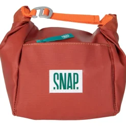 Sac À Magnésie<Snap Sac à magnésie Little Big Chalk Bag Sandstone