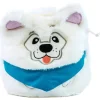 Sac À Magnésie<YY Vertical Sac à magnésie Animaux Samoyed