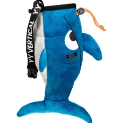 Sac à magnésie Animaux Shark Sac À Magnésie