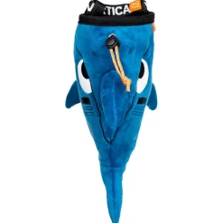 Sac à magnésie Animaux Shark Sac À Magnésie