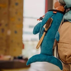 Sac à magnésie Animaux Shark Sac À Magnésie