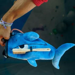 Sac à magnésie Animaux Shark Sac À Magnésie