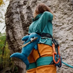 Sac à magnésie Animaux Shark Sac À Magnésie