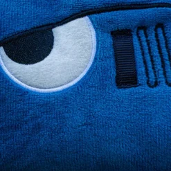 Sac à magnésie Animaux Shark Sac À Magnésie