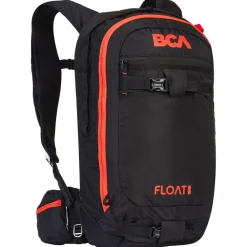 Sac Airbag<BCA Sac airbag Float 12 2.0 Black