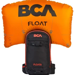 Sac Airbag<BCA Sac airbag Float 12 2.0 Black