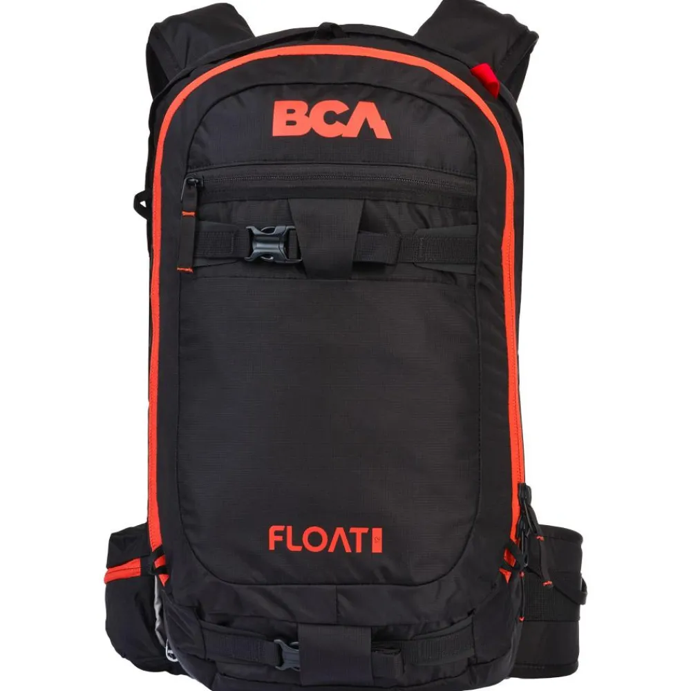 Sac Airbag<BCA Sac airbag Float 12 2.0 Black