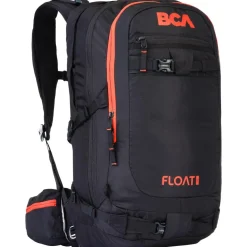 Sac airbag Float 32 2.0 Black Sac Airbag
