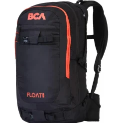 Sac airbag Float 32 2.0 Black Sac Airbag
