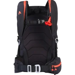 Sac airbag Float 32 2.0 Black Sac Airbag