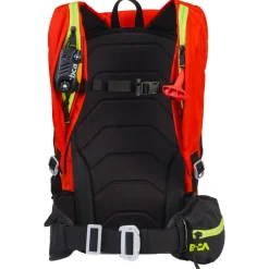 Sac Airbag<BCA Sac airbag Float 22 2.0 Orange