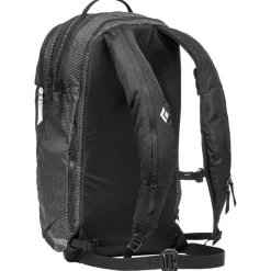 Sac Airbag<Black Diamond Sac airbag Jetforce Ultra Light Pack 26l Black