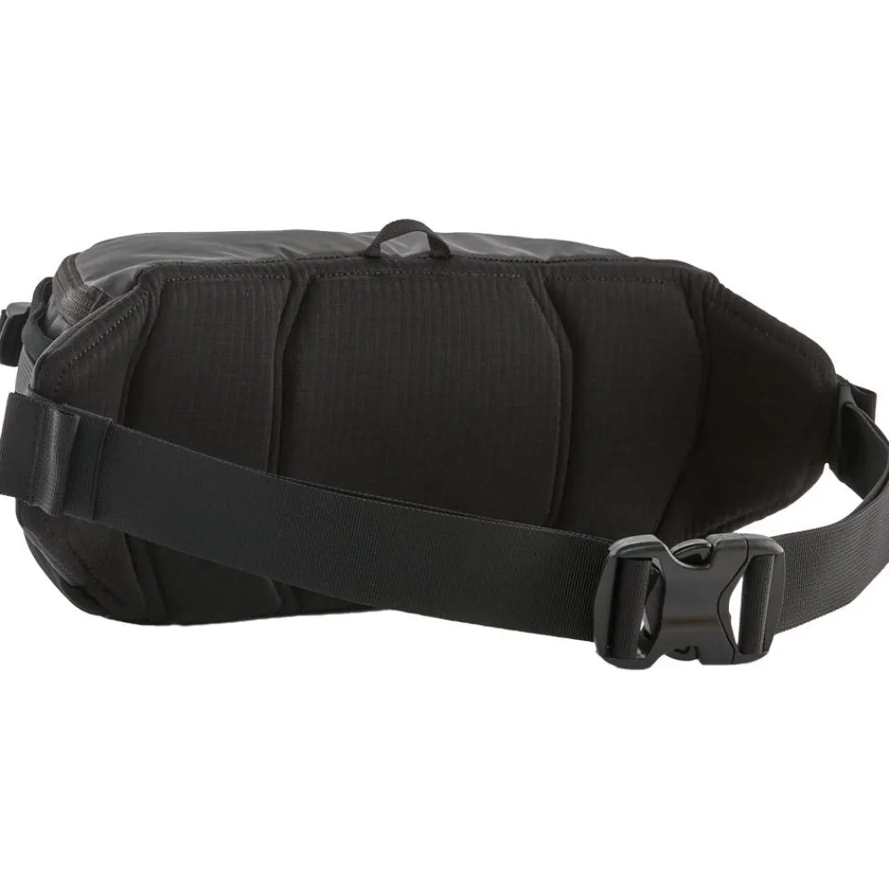 Sac À Dos Randonnée|Sac Randonnée Femme<Patagonia Sac banane Black Hole Waist Pack Black