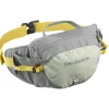 Discount Sac banane Trailblazer Belt Sedona Sage Seagrass Cress Green Femme Sac À Dos Randonnée|Sac Randonnée Femme