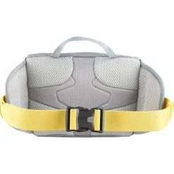 Discount Sac banane Trailblazer Belt Sedona Sage Seagrass Cress Green Femme Sac À Dos Randonnée|Sac Randonnée Femme