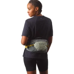 Discount Sac banane Trailblazer Belt Sedona Sage Seagrass Cress Green Femme Sac À Dos Randonnée|Sac Randonnée Femme
