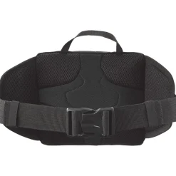 Sac À Dos Randonnée|Sac Randonnée Homme<Salomon Sac banane Trailblazer Belt Black Allow