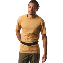 Sac À Dos Randonnée|Sac Randonnée Homme<Salomon Sac banane Trailblazer Belt Black Allow