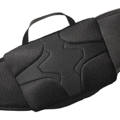 Sac À Dos Randonnée|Sac Randonnée Homme<Salomon Sac banane Trailblazer Belt Black Allow
