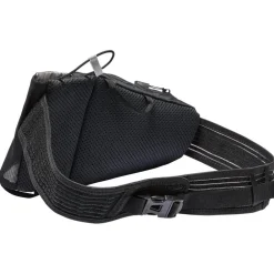 Online Sac banane Attendant Black Femme Sac À Dos Randonnée|Sac Randonnée Homme