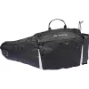 New Sac banane Big Attendant Black Black Femme Sac À Dos Randonnée|Sac Randonnée Homme