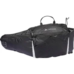 New Sac banane Big Attendant Black Black Femme Sac À Dos Randonnée|Sac Randonnée Homme