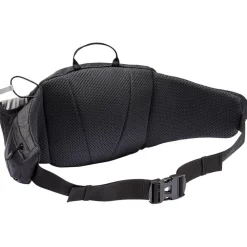 New Sac banane Big Attendant Black Black Femme Sac À Dos Randonnée|Sac Randonnée Homme
