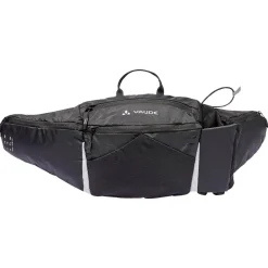 New Sac banane Big Attendant Black Black Femme Sac À Dos Randonnée|Sac Randonnée Homme