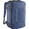 New Sac bandouliere Black Hole Mini Mlc Current Blue Sac À Dos Scolaire