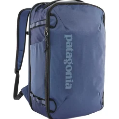 New Sac bandouliere Black Hole Mini Mlc Current Blue Sac À Dos Scolaire