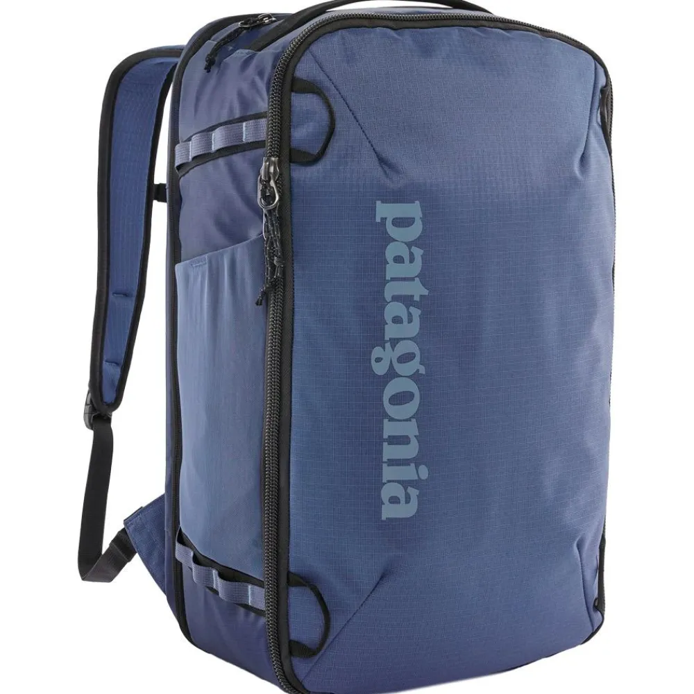 New Sac bandouliere Black Hole Mini Mlc Current Blue Sac À Dos Scolaire