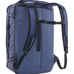 New Sac bandouliere Black Hole Mini Mlc Current Blue Sac À Dos Scolaire