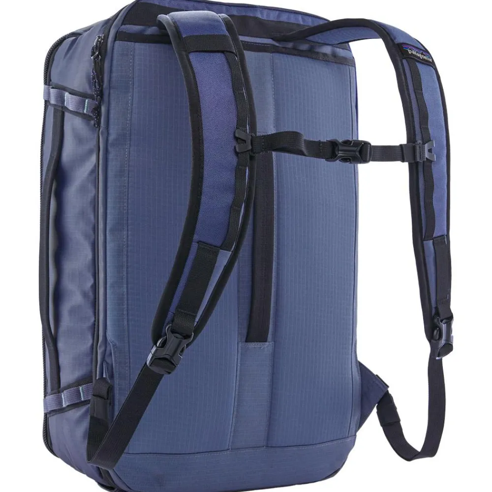 New Sac bandouliere Black Hole Mini Mlc Current Blue Sac À Dos Scolaire