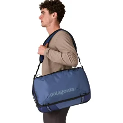 New Sac bandouliere Black Hole Mini Mlc Current Blue Sac À Dos Scolaire