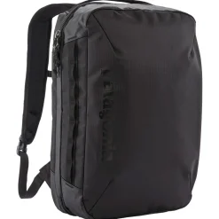 New Sac bandouliere Black Hole Micro Mlc Black Sac À Dos Scolaire