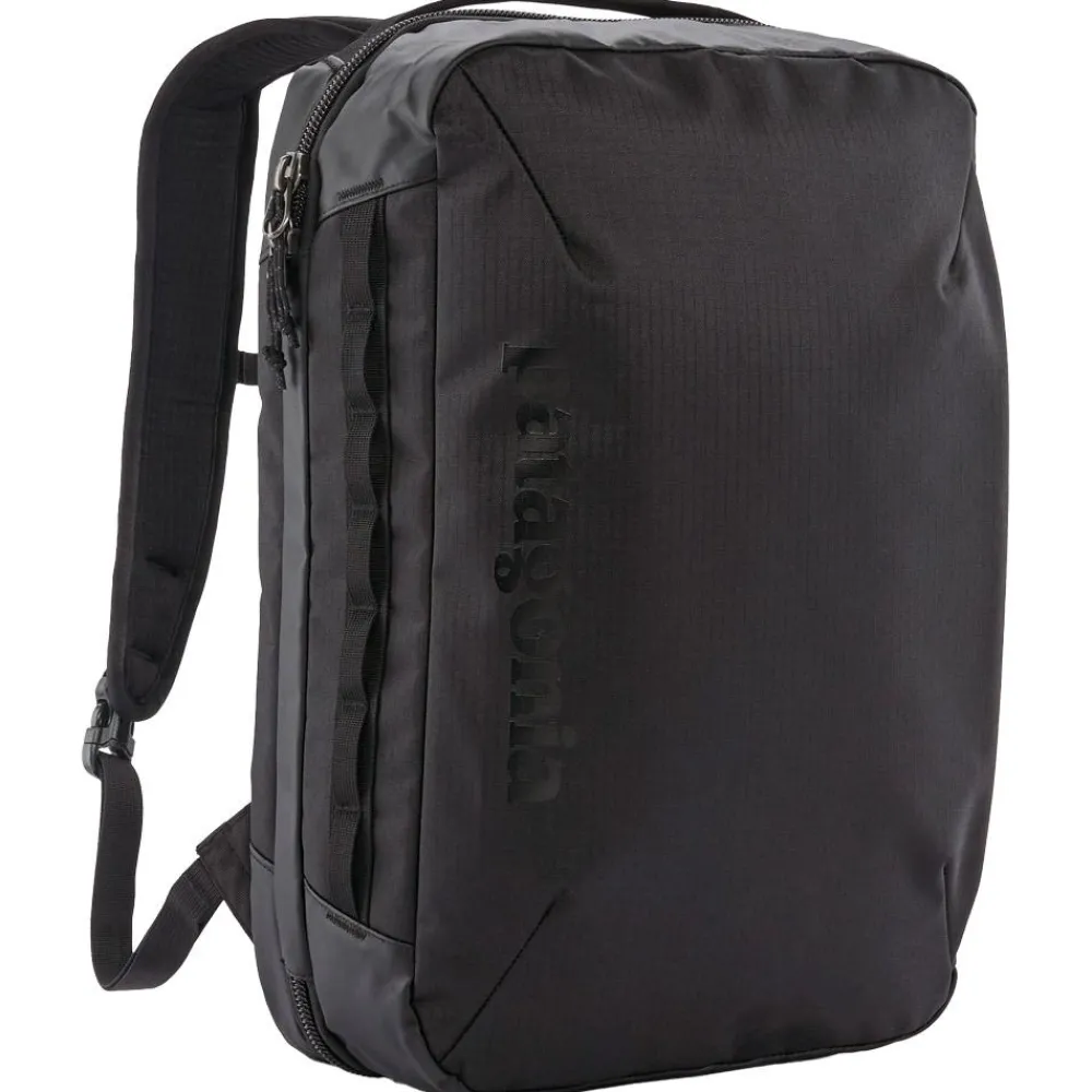 New Sac bandouliere Black Hole Micro Mlc Black Sac À Dos Scolaire