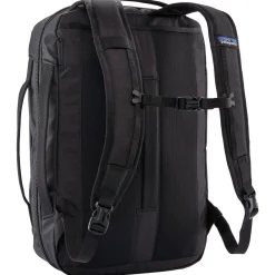 New Sac bandouliere Black Hole Micro Mlc Black Sac À Dos Scolaire