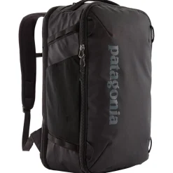 Sac À Dos Scolaire<Patagonia Sac bandouliere Black Hole Mini Mlc Black