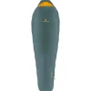Sac Couchage Synthétique<Ferrino Sac de couchage Lightech Sm 850 Green