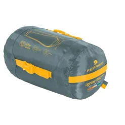 Sac Couchage Synthétique<Ferrino Sac de couchage Lightech Sm 850 Green