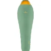 Online Sac de couchage Lightec Sm 1100 Lady Green Sac Couchage Synthétique