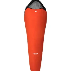 Sac Couchage Synthétique<Lafuma Sac de couchage Active 10° Orange